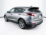 2023 RDX Thumbnail 3
