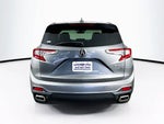 2023 RDX Thumbnail 4