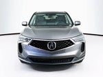 2023 RDX Thumbnail 5