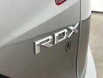2023 RDX Thumbnail 6
