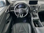 2023 RDX Thumbnail 9