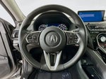 2023 RDX Thumbnail 15
