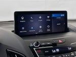 2023 RDX Thumbnail 16