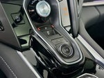 2023 RDX Thumbnail 18