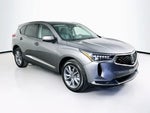 2023 RDX Thumbnail 23