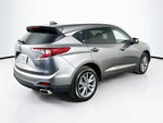 2023 RDX Thumbnail 24