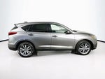 2023 RDX Thumbnail 25