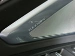 2023 RDX Thumbnail 30