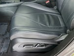 2023 RDX Thumbnail 31
