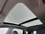 2023 RDX Thumbnail 32