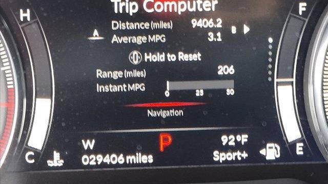 2019 Acura RDX w/Tech