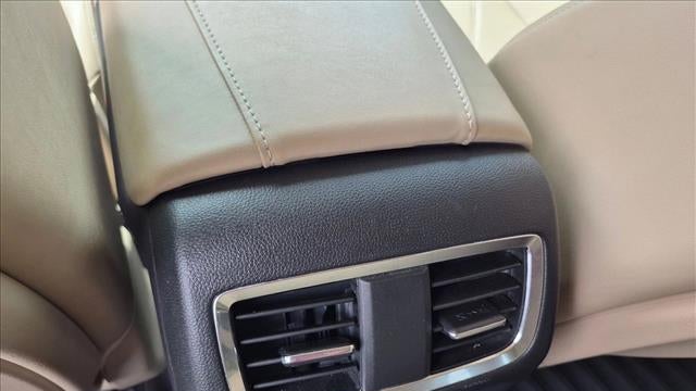 2019 Acura RDX w/Tech
