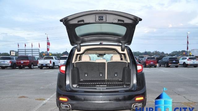 2023 Acura RDX w/Tech