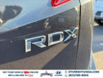 2020 RDX Thumbnail 14