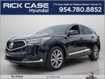 2023 RDX Thumbnail 1