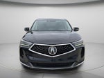 2023 RDX Thumbnail 4