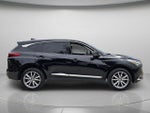 2023 RDX Thumbnail 5