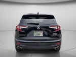 2023 RDX Thumbnail 6