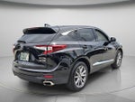 2023 RDX Thumbnail 7