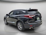 2023 RDX Thumbnail 8