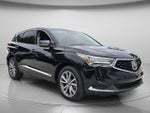 2023 RDX Thumbnail 9