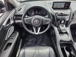 2023 RDX Thumbnail 12