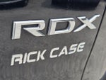 2023 RDX Thumbnail 14