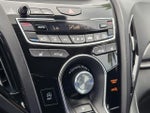 2023 RDX Thumbnail 18