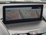 2023 RDX Thumbnail 19