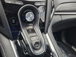 2023 RDX Thumbnail 22