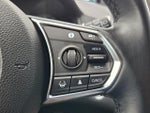 2023 RDX Thumbnail 24