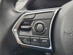 2023 RDX Thumbnail 25