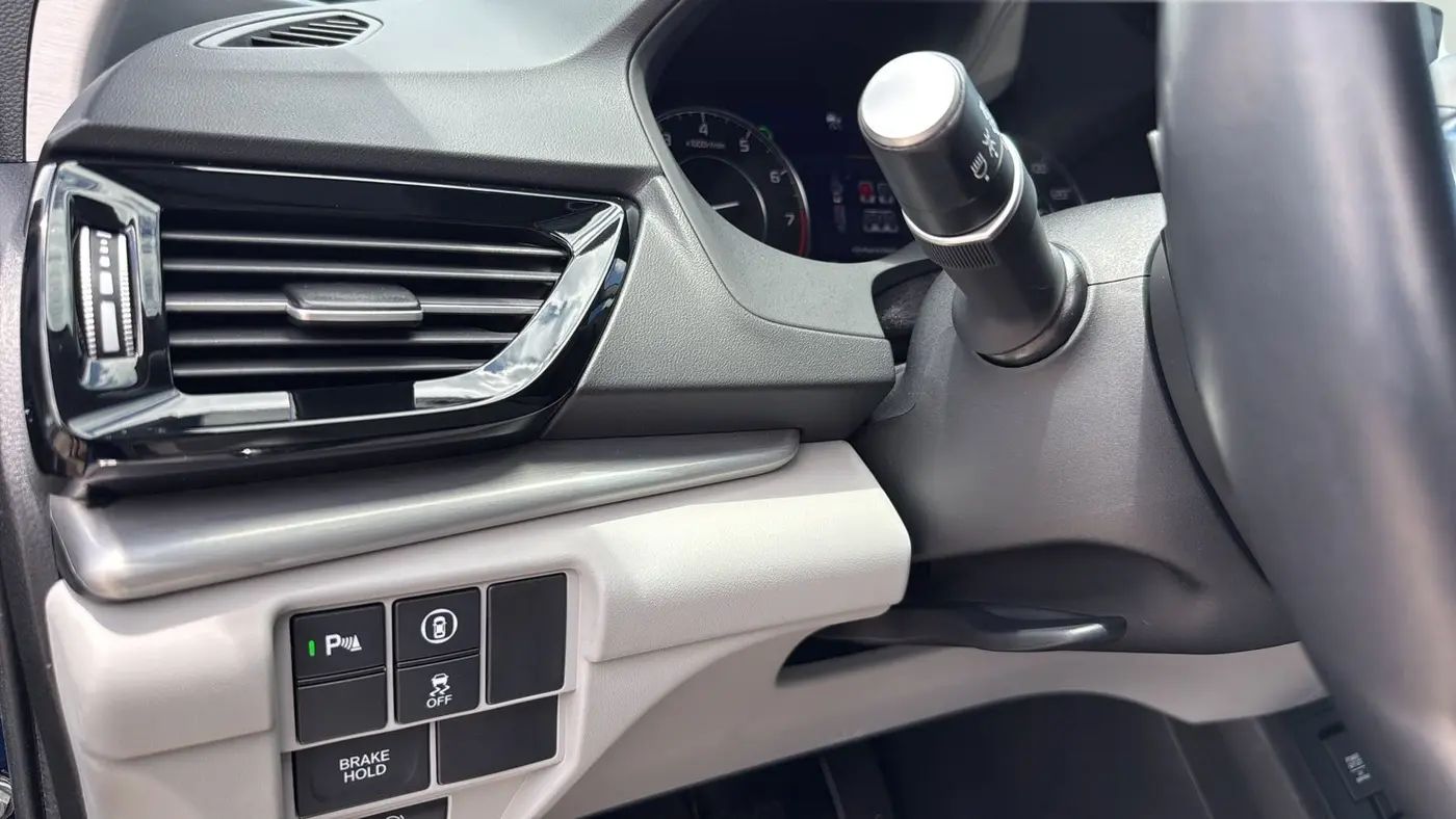 2023 Acura RDX w/Tech