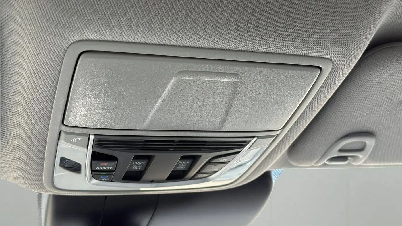 2023 Acura RDX w/Tech