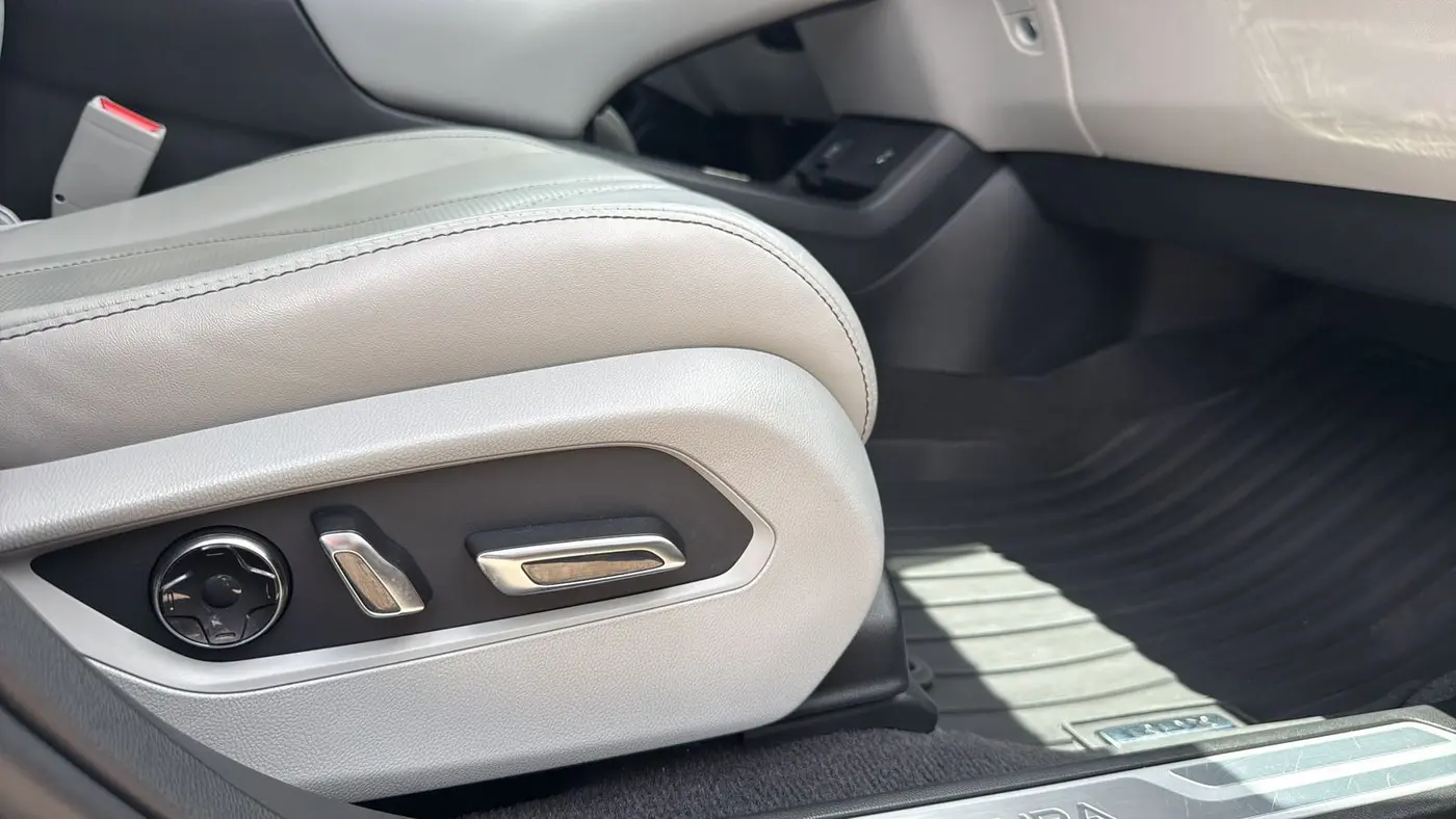 2023 Acura RDX w/Tech
