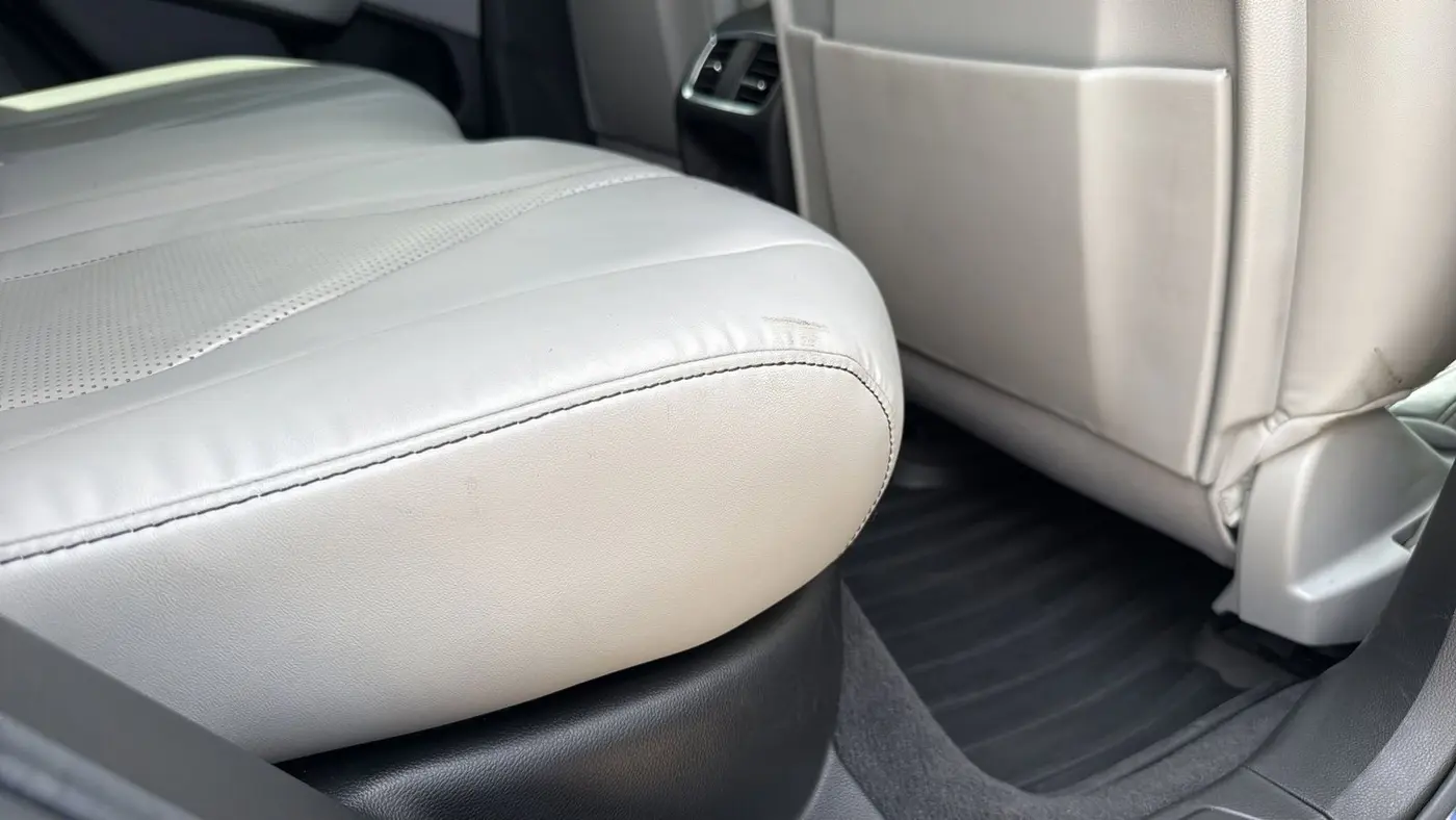 2023 Acura RDX w/Tech