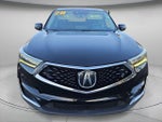2020 RDX Thumbnail 5