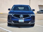 2023 RDX Thumbnail 2