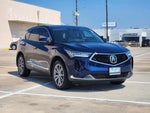 2023 RDX Thumbnail 3