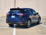 2023 RDX Thumbnail 5