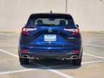 2023 RDX Thumbnail 6