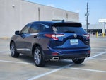2023 RDX Thumbnail 7