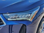 2023 RDX Thumbnail 9