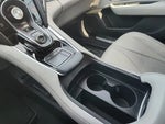 2023 RDX Thumbnail 18