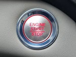 2023 RDX Thumbnail 19