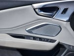 2023 RDX Thumbnail 21