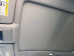 2023 RDX Thumbnail 25