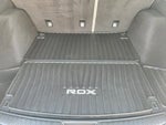 2023 RDX Thumbnail 33