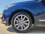 2023 RDX Thumbnail 8