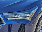 2023 RDX Thumbnail 9